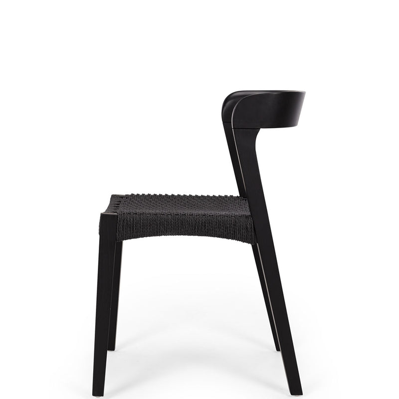 files/nevada_chair_black_ash_5.jpg
