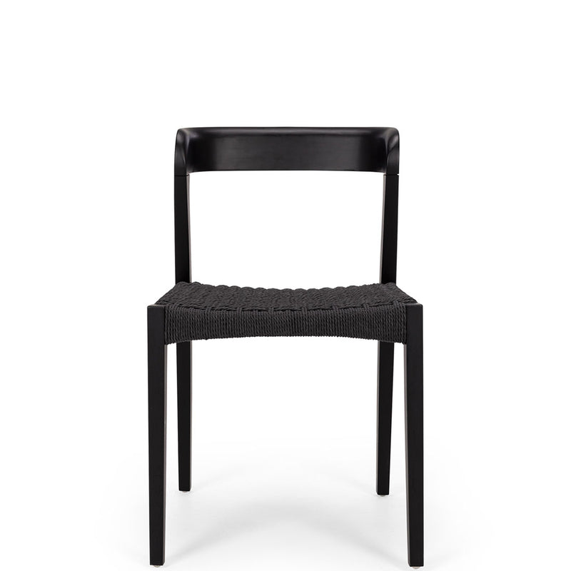 files/nevada_chair_black_ash.jpg