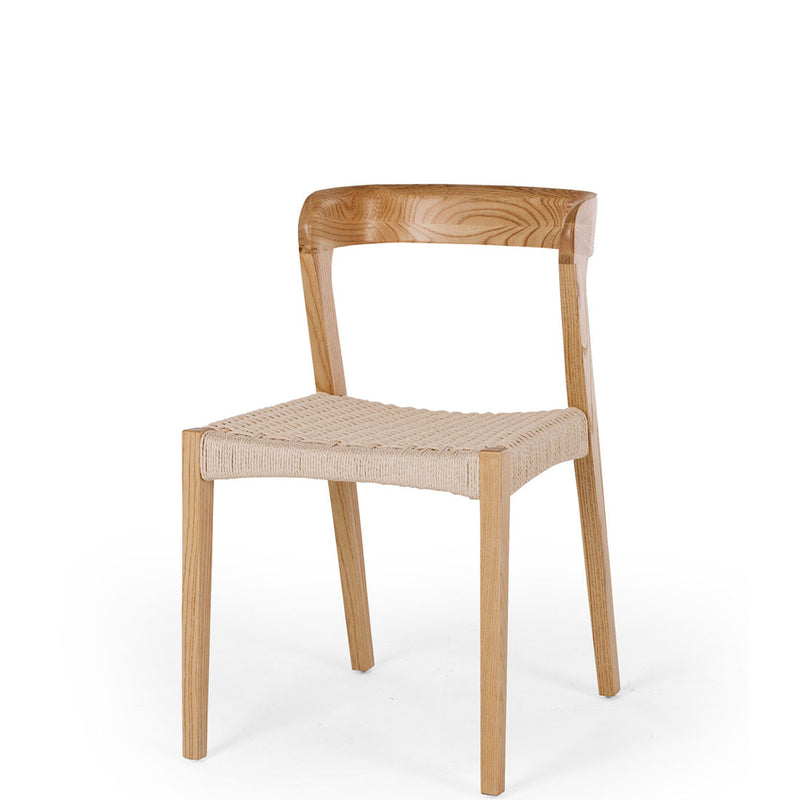 files/nevada_chair_natural_ash_2.jpg