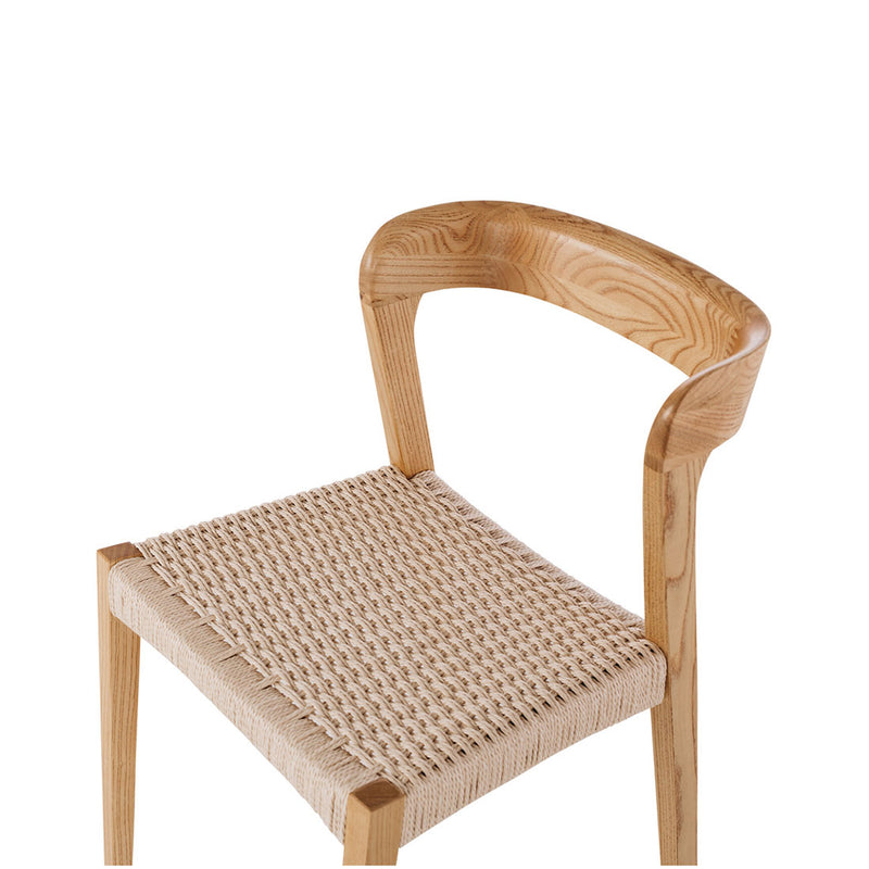 files/nevada_chair_natural_ash_5.jpg
