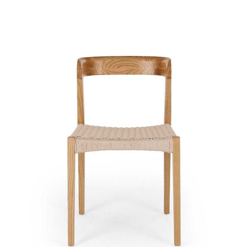 files/nevada_chair_natural_ash.jpg