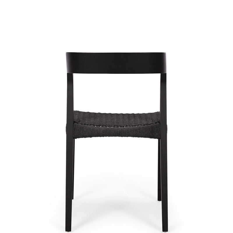 files/nevada_dining_chair_black_ash_4.jpg
