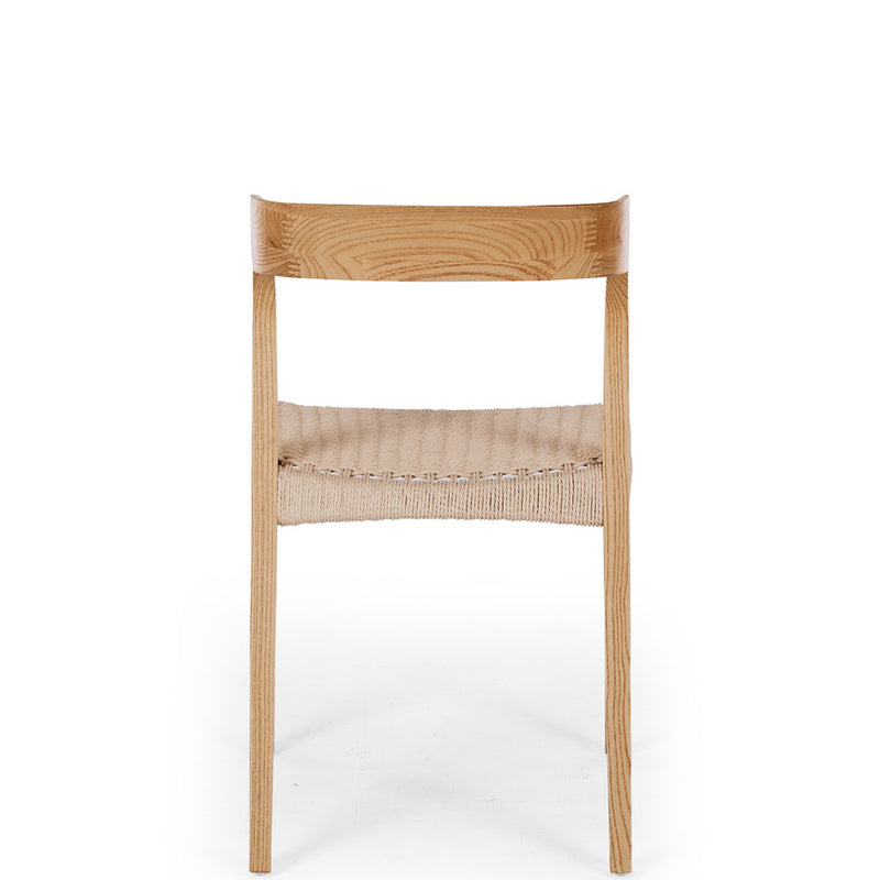 files/nevada_dining_chair_natural_ash_5.jpg