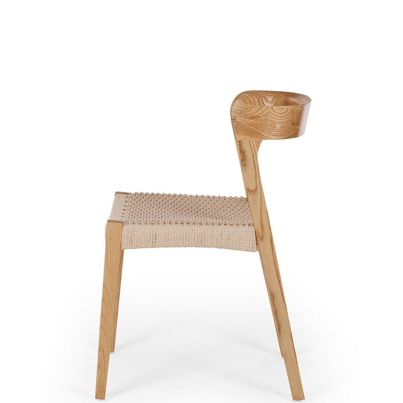 files/nevada_wooden_chair_natural_ash_3.jpg