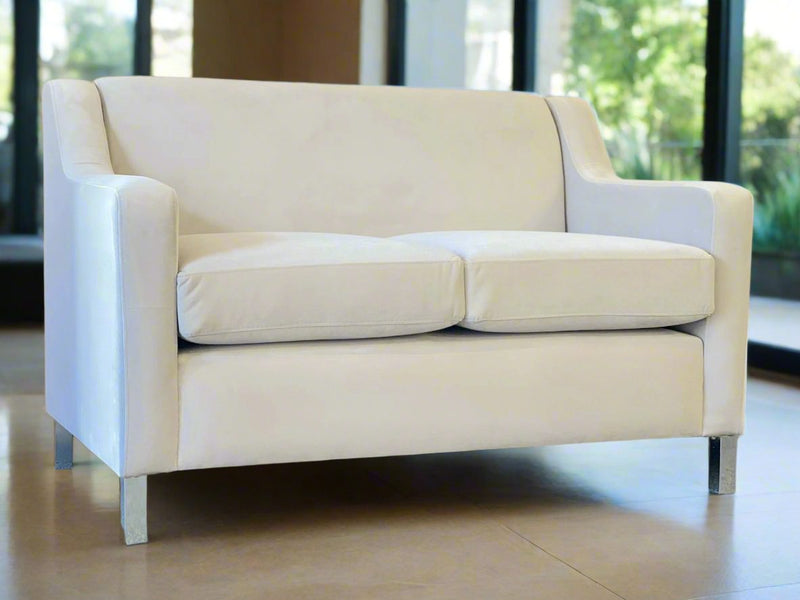 files/noir_sofa_10.jpg