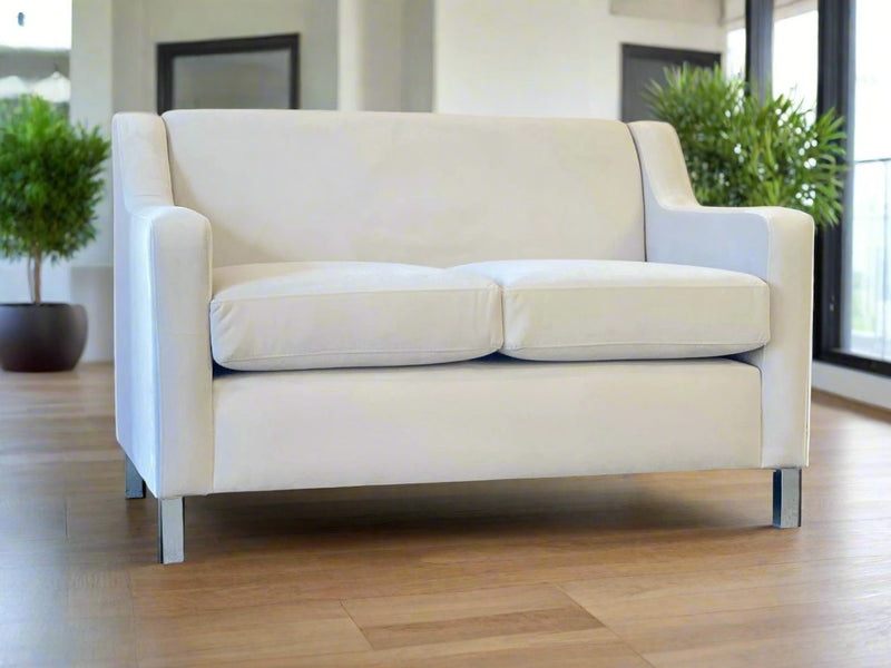 files/noir_sofa_11.jpg