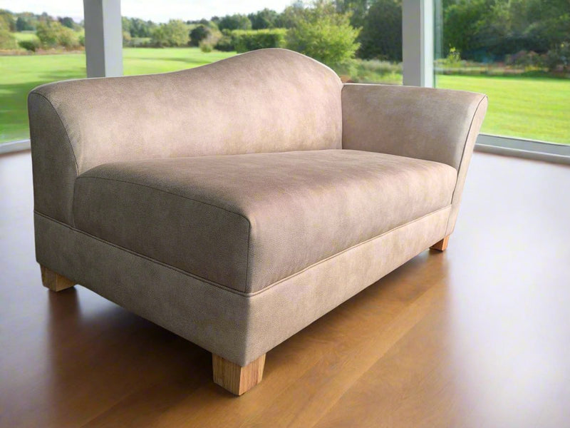 files/nz_made_chaise_lounger_2.jpg