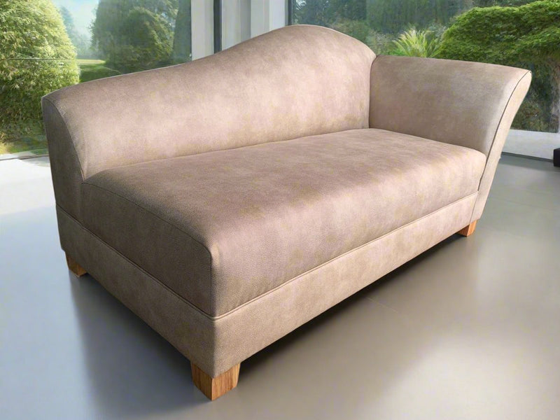 files/nz_made_chaise_lounger_3.jpg
