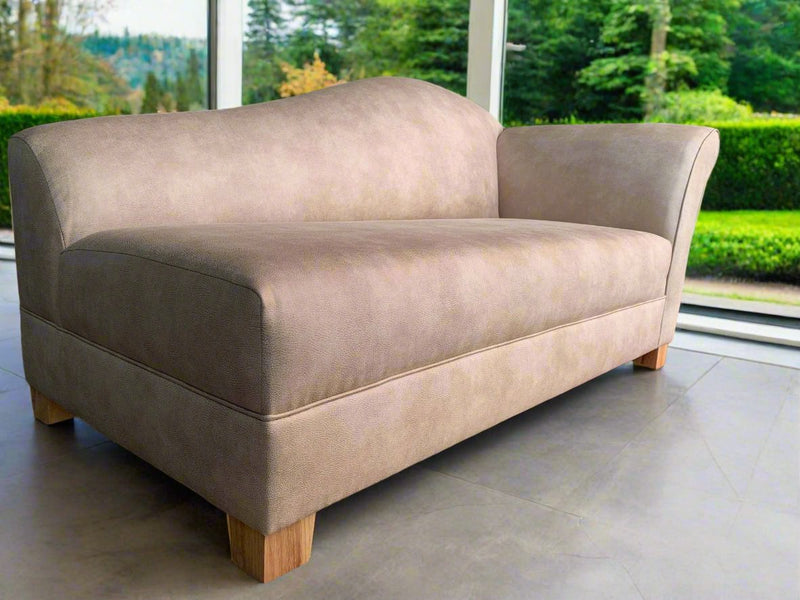 files/nz_made_chaise_lounger_4.jpg