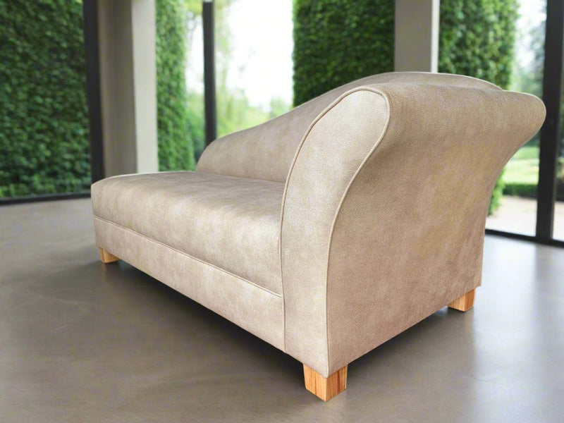 files/nz_made_chaise_lounger_5.jpg