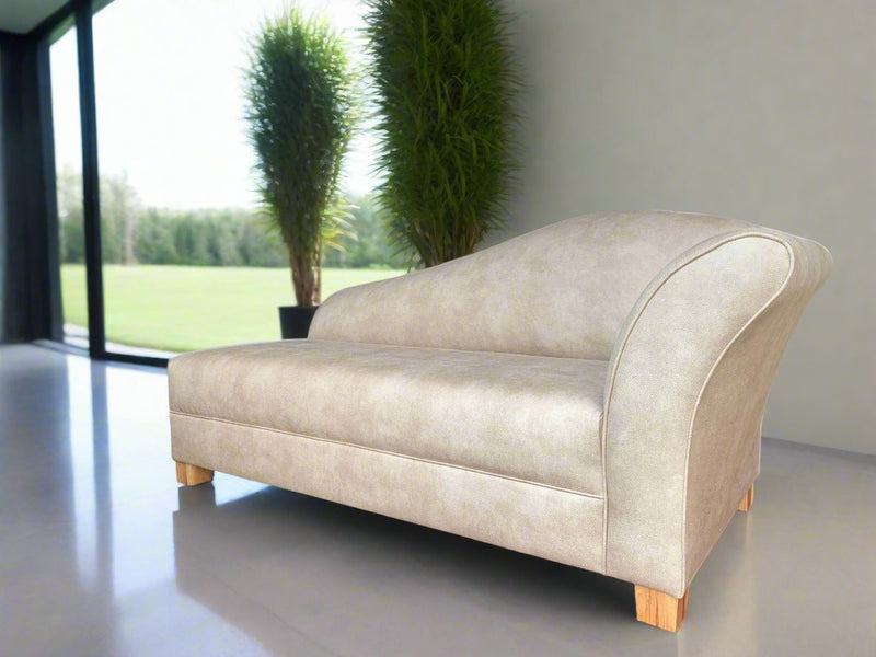 files/nz_made_chaise_lounger_6.jpg