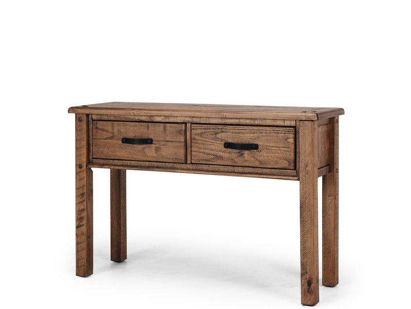 files/oberon_console_table_2.jpg
