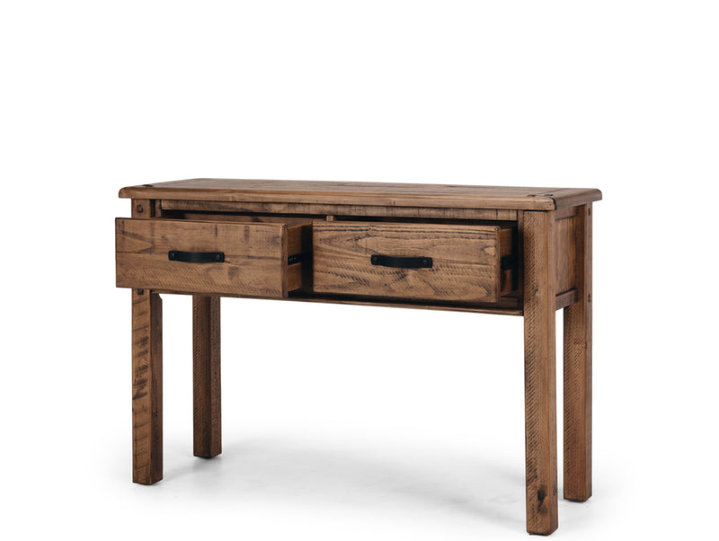 files/oberon_console_table_3.jpg
