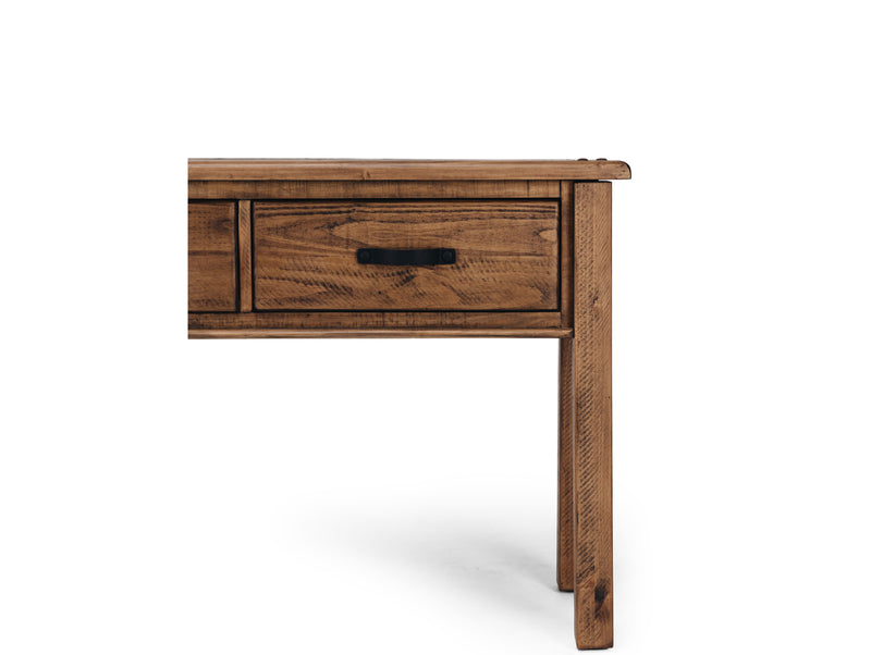 files/oberon_console_table_4.jpg