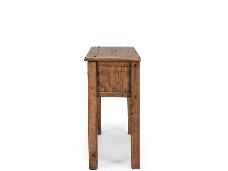 files/oberon_console_table_5.jpg