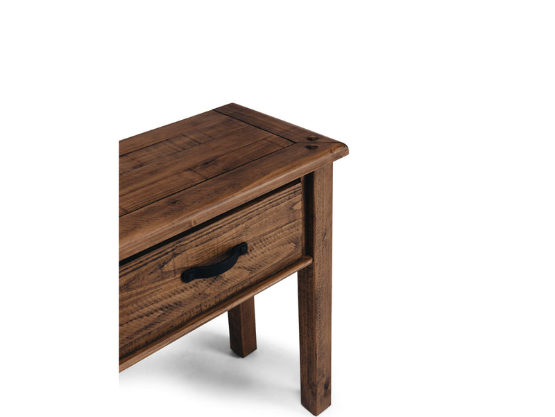 files/oberon_console_table_6.jpg