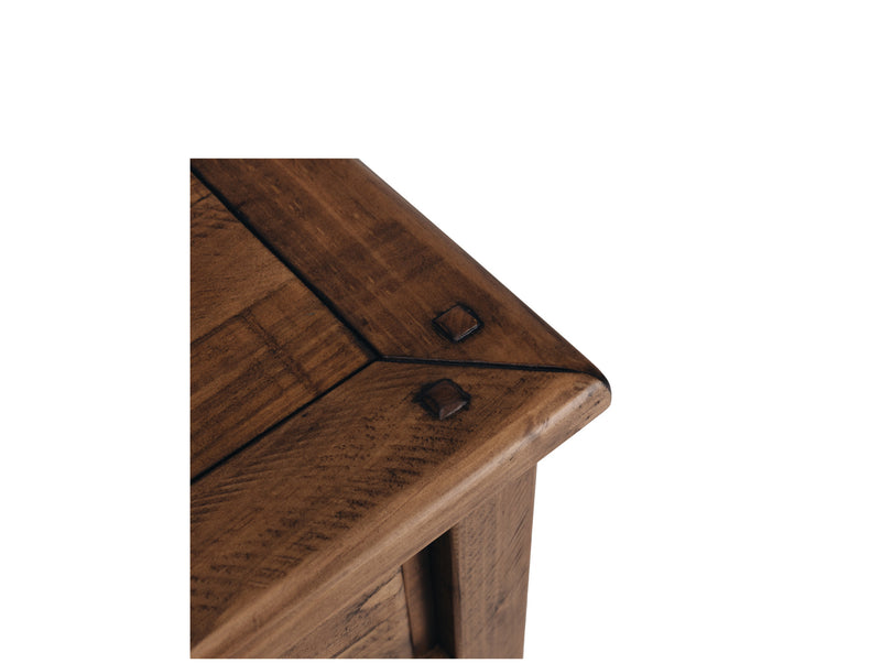 files/oberon_console_table_7.jpg