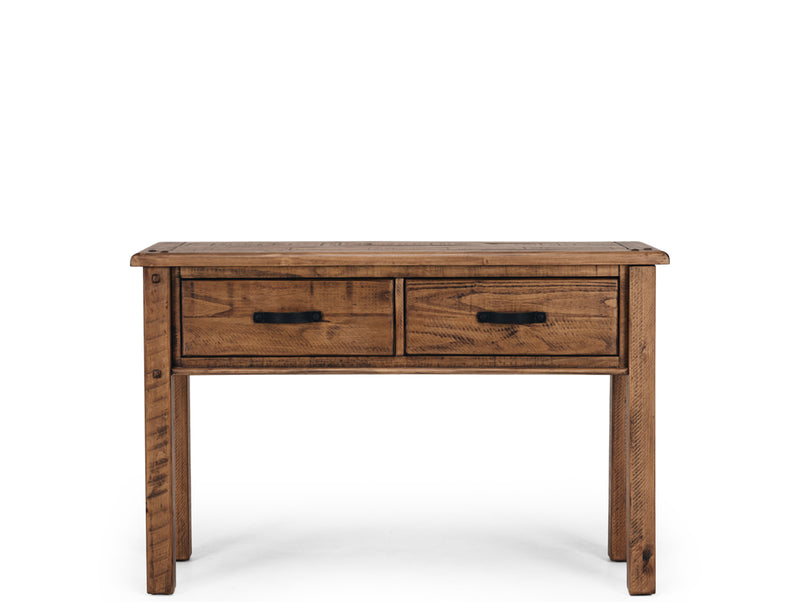 files/oberon_console_table.jpg