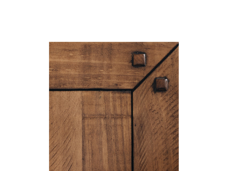 files/oberon_console_table_8.jpg