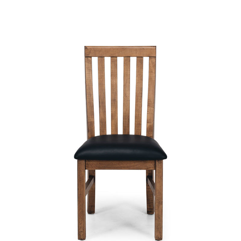 files/oberon_dining_chair.jpg