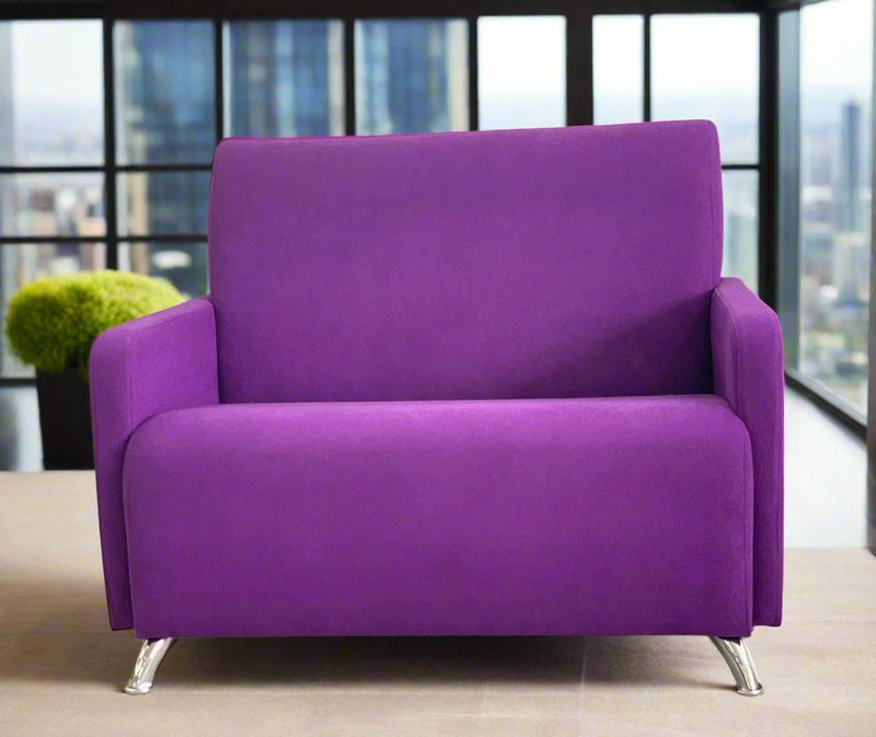 files/osaka_2_seater_sofa_2.jpg