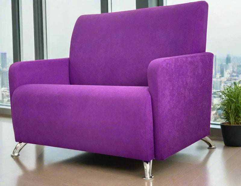 files/osaka_2_seater_sofa_3.jpg