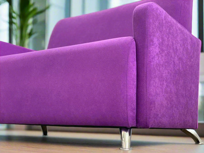 files/osaka_2_seater_sofa_4.jpg