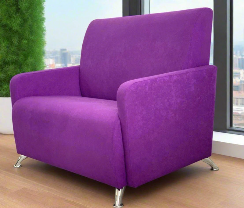 files/osaka_2_seater_sofa_5.jpg