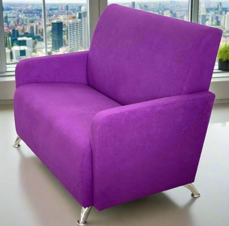 files/osaka_2_seater_sofa_6.jpg