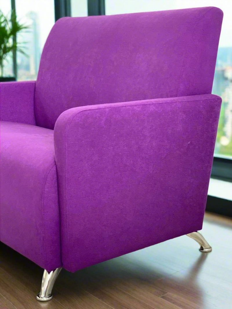 files/osaka_2_seater_sofa_7.jpg