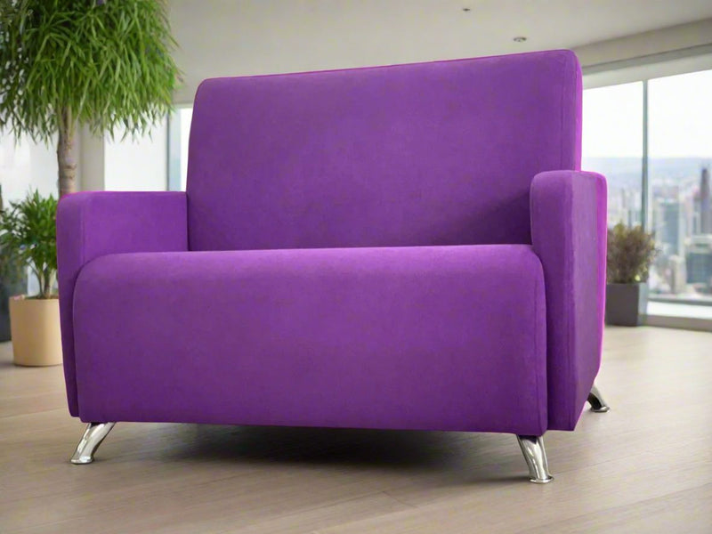 files/osaka_2_seater_sofa.jpg