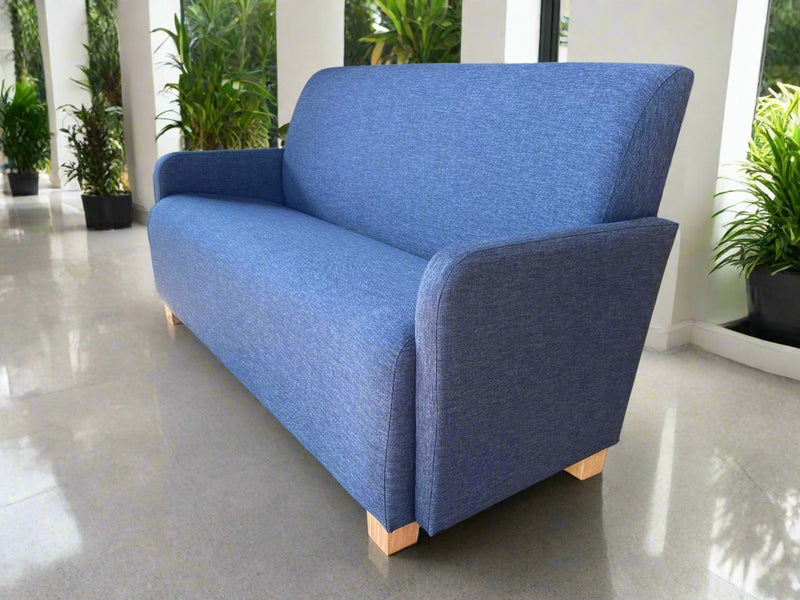 files/osaka_3_seater_sofa_2.jpg