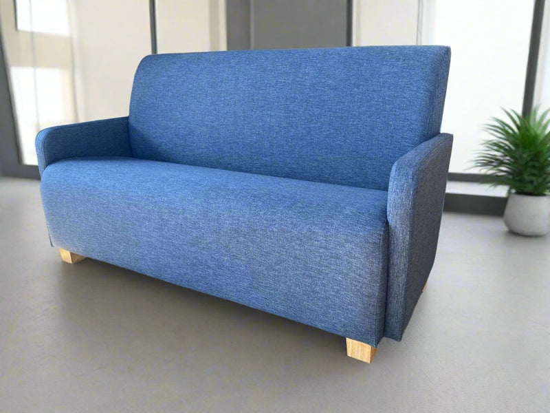 files/osaka_3_seater_sofa.jpg