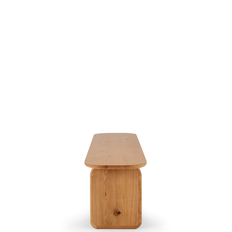 files/panel_bench_seat_180_3.jpg