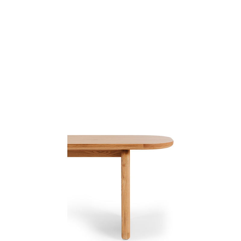 files/panel_bench_seat_180_4.jpg