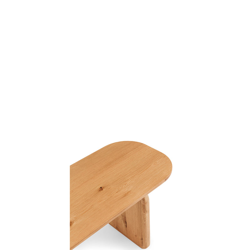 files/panel_bench_seat_180_5.jpg