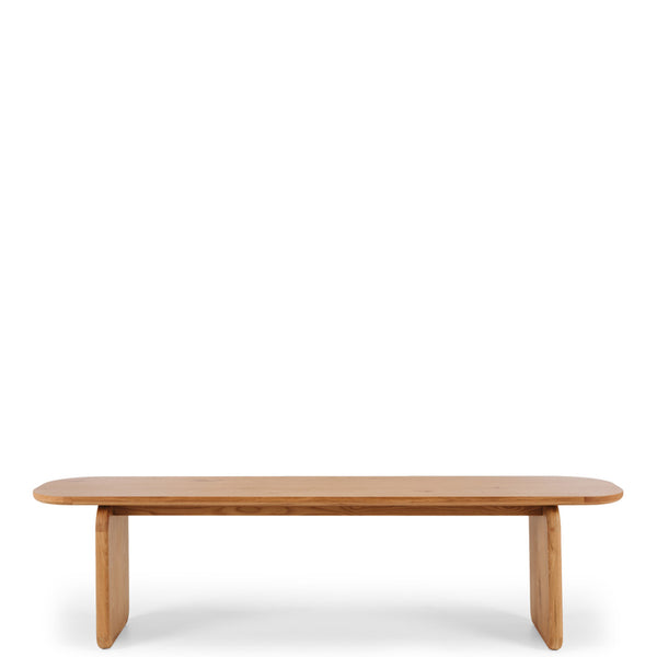 panel bench seat 180