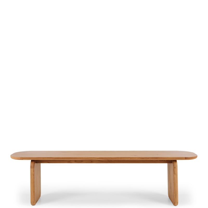 files/panel_bench_seat_180.jpg