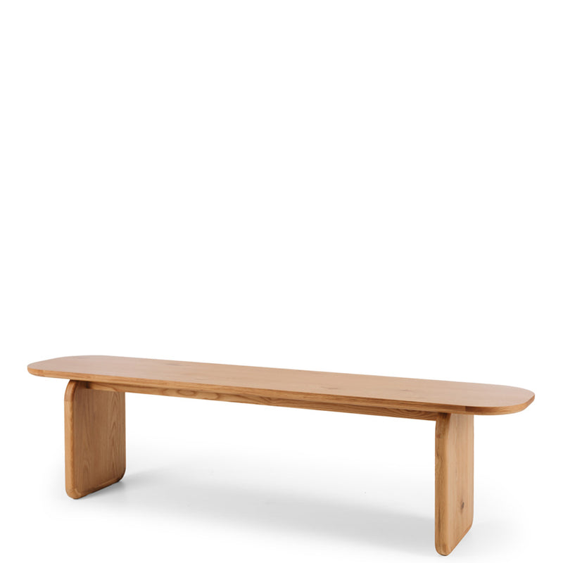 files/panel_bench_seat_180__2.jpg