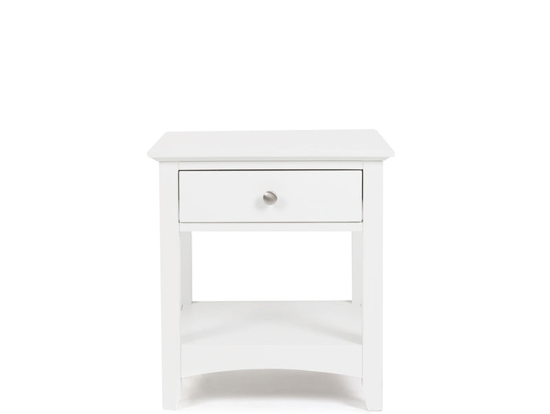 files/paris_1_drawer_bedside_table.jpg