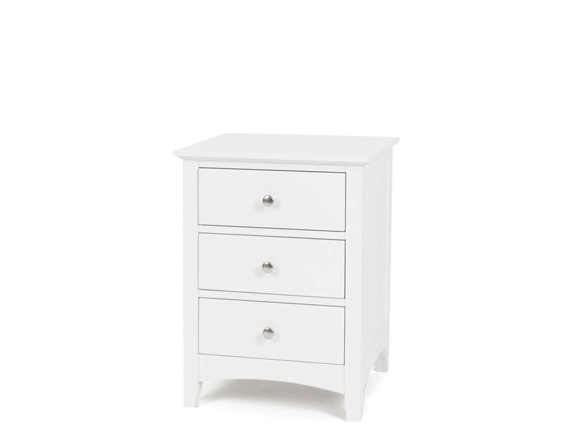 files/paris_3_drawer_bedside_table_2.jpg