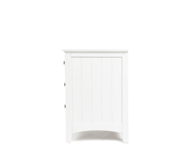 files/paris_3_drawer_bedside_table_3.jpg