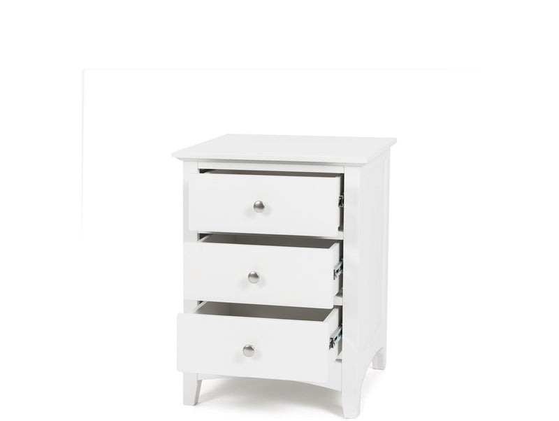 files/paris_3_drawer_bedside_table_4.jpg