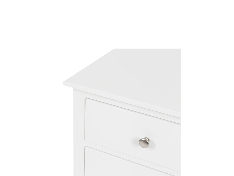 files/paris_3_drawer_bedside_table_5.jpg