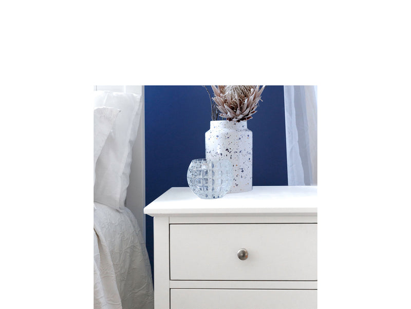 files/paris_3_drawer_bedside_table_6.jpg
