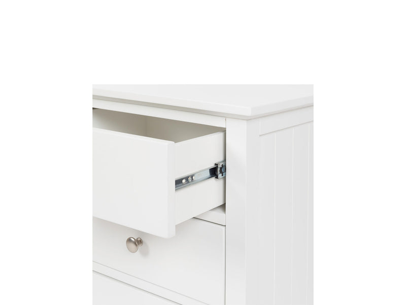 files/paris_3_drawer_bedside_table_7.jpg