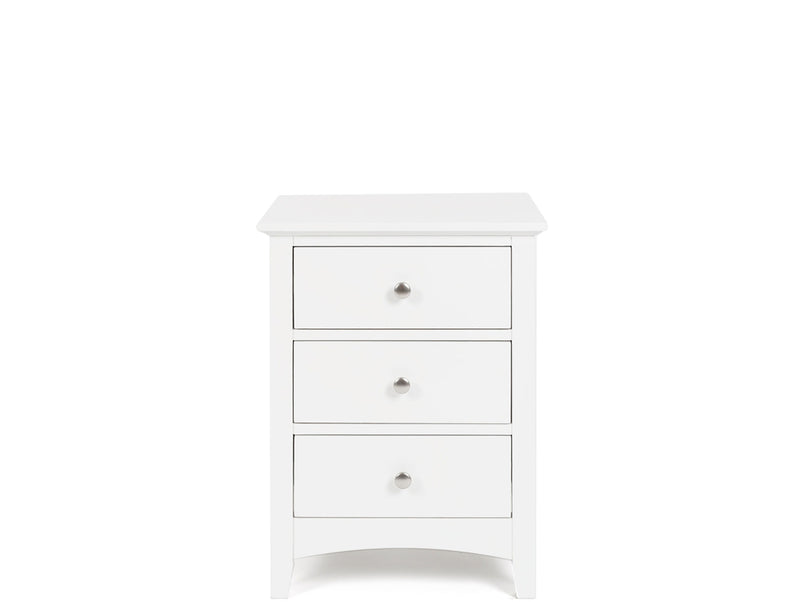 files/paris_3_drawer_bedside_table.jpg