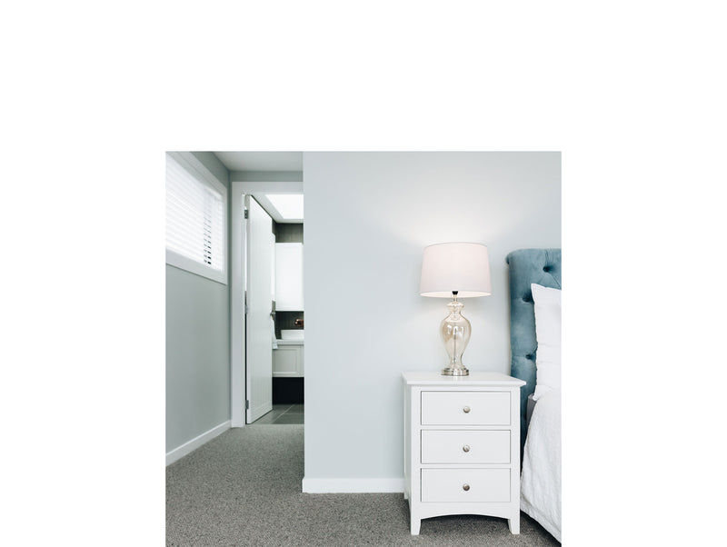 files/paris_3_drawer_bedside_table_8.jpg