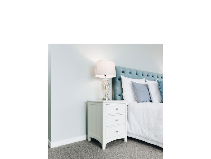 files/paris_3_drawer_bedside_table_9.jpg
