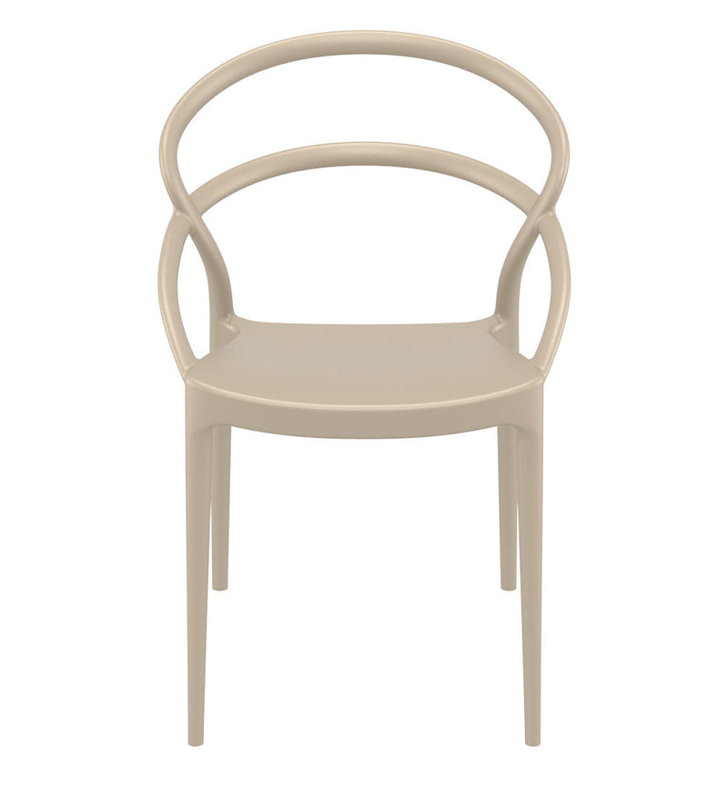 files/pia_chair_taupe_1_45c450e8-8ba1-4a21-8a55-864c05073fd5.jpg